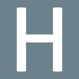 novaveracosmetics.com favicon